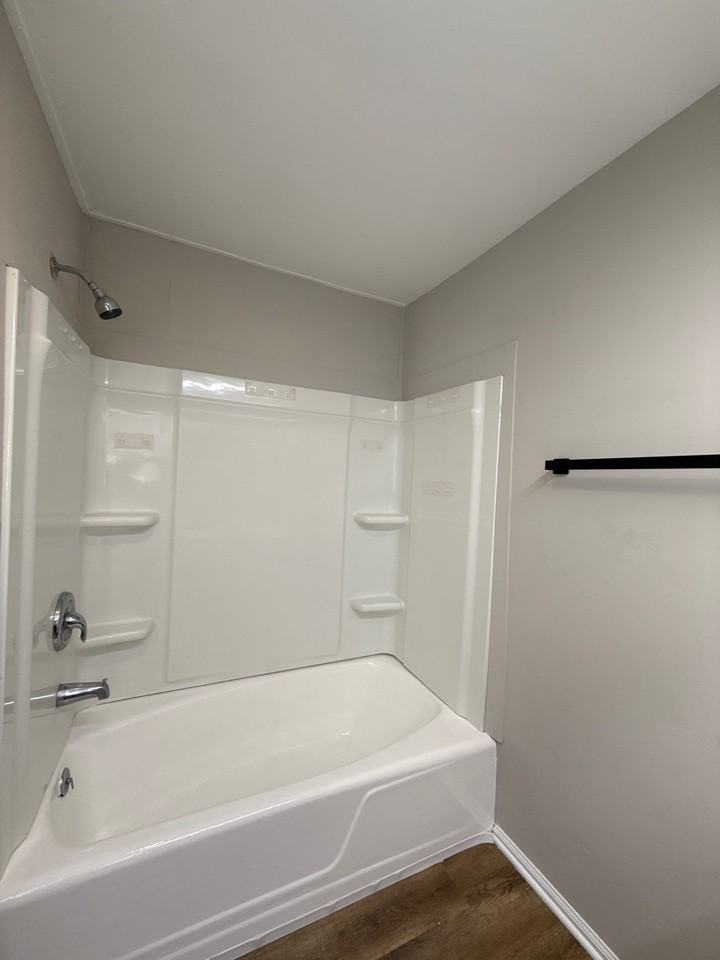 326 Bass St #1 - Photo 5 of 11