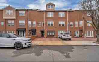 3242 S Sydenham St #1 - Photo 1 of 1