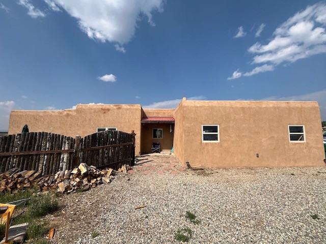 150A Los Rios Rd #1