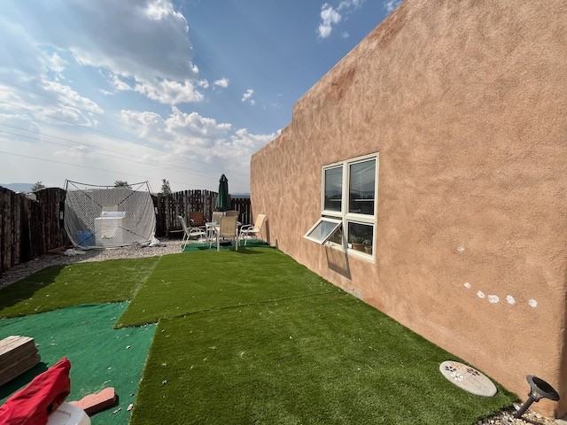 150A Los Rios Rd #1 - Photo 2 of 16