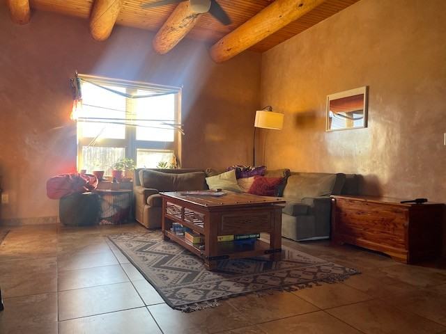 150A Los Rios Rd #1 - Photo 3 of 16