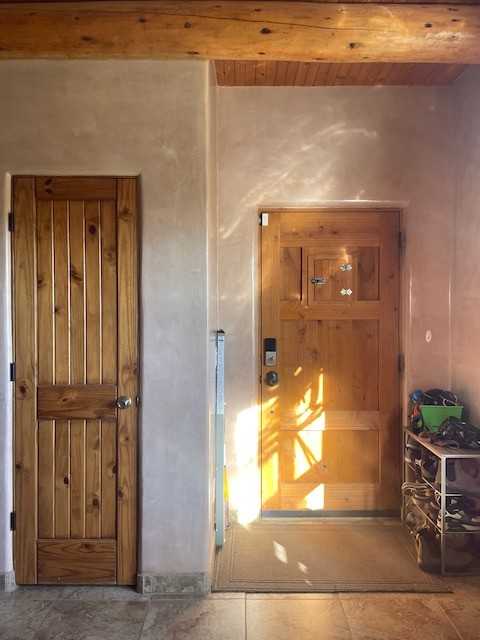 150A Los Rios Rd #1 - Photo 4 of 16