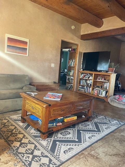 150A Los Rios Rd #1 - Photo 5 of 16