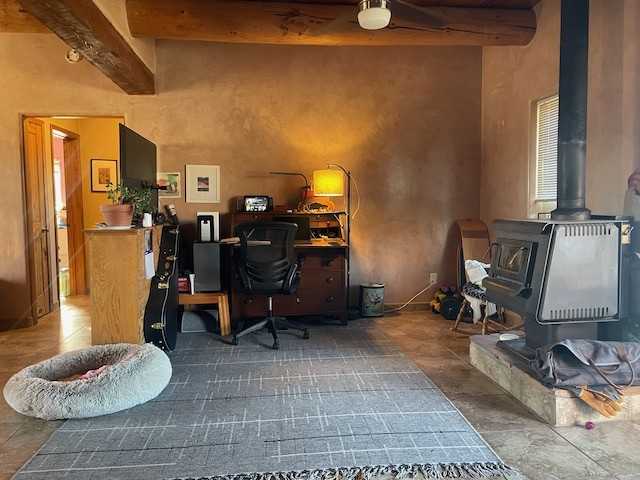 150A Los Rios Rd #1 - Photo 6 of 16