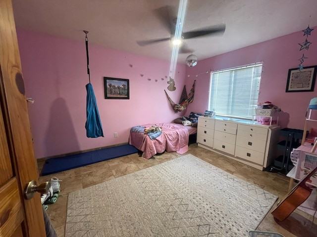 150A Los Rios Rd #1 - Photo 7 of 16