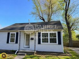 575 Royal Ct - Photo 1 of 1