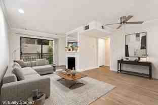 Vista Luxury Investments, LLC - Photo 1 of 1