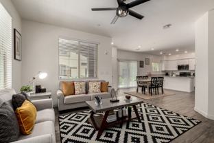 2720 S Decatur Dr - Photo 1 of 1