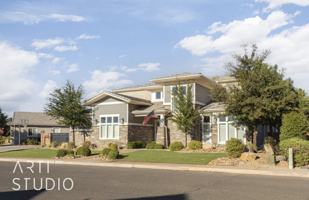 featured image of 3933 S Steeplechase Rd #1