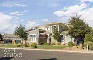 3933 S Steeplechase Rd #1 - Photo 1 of 1