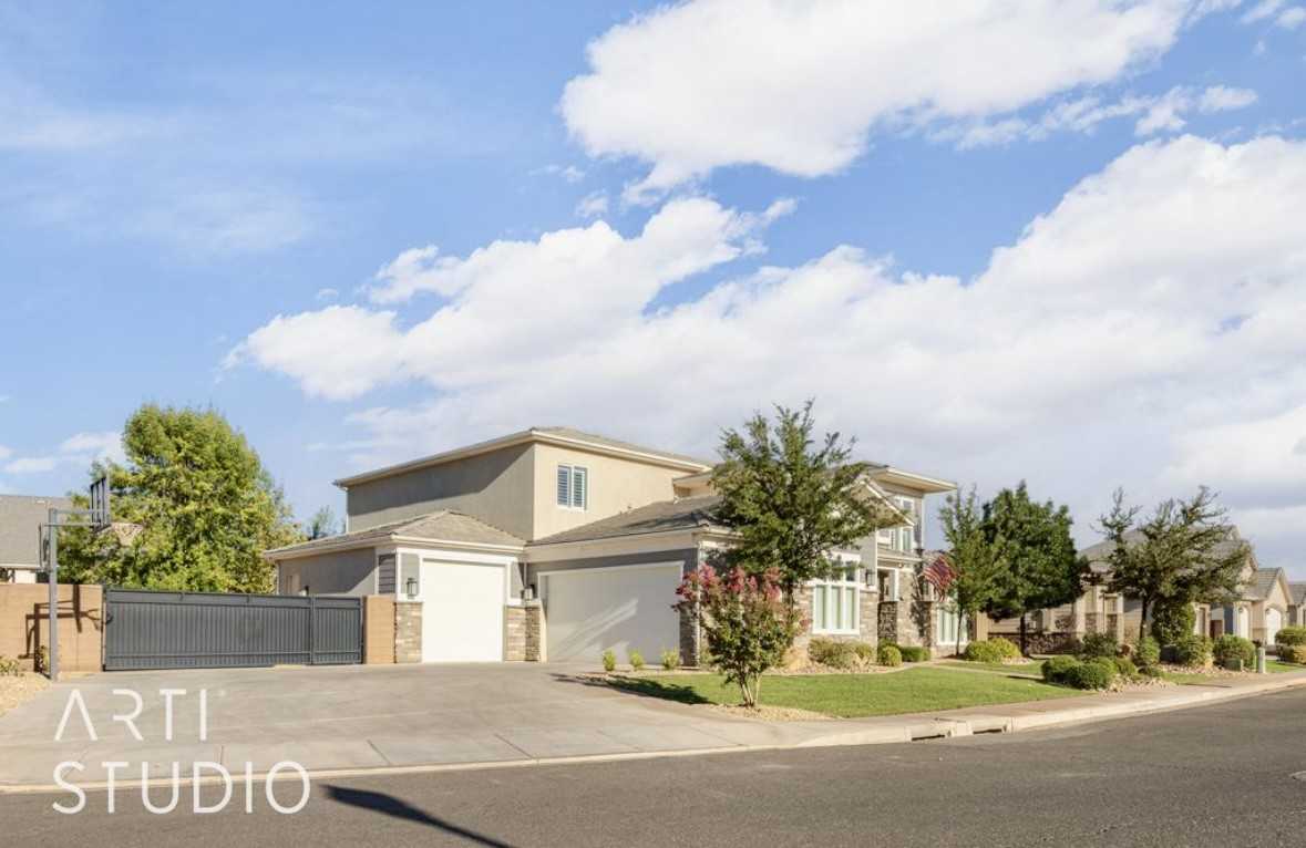 3933 S Steeplechase Rd #1 - Photo 2 of 35