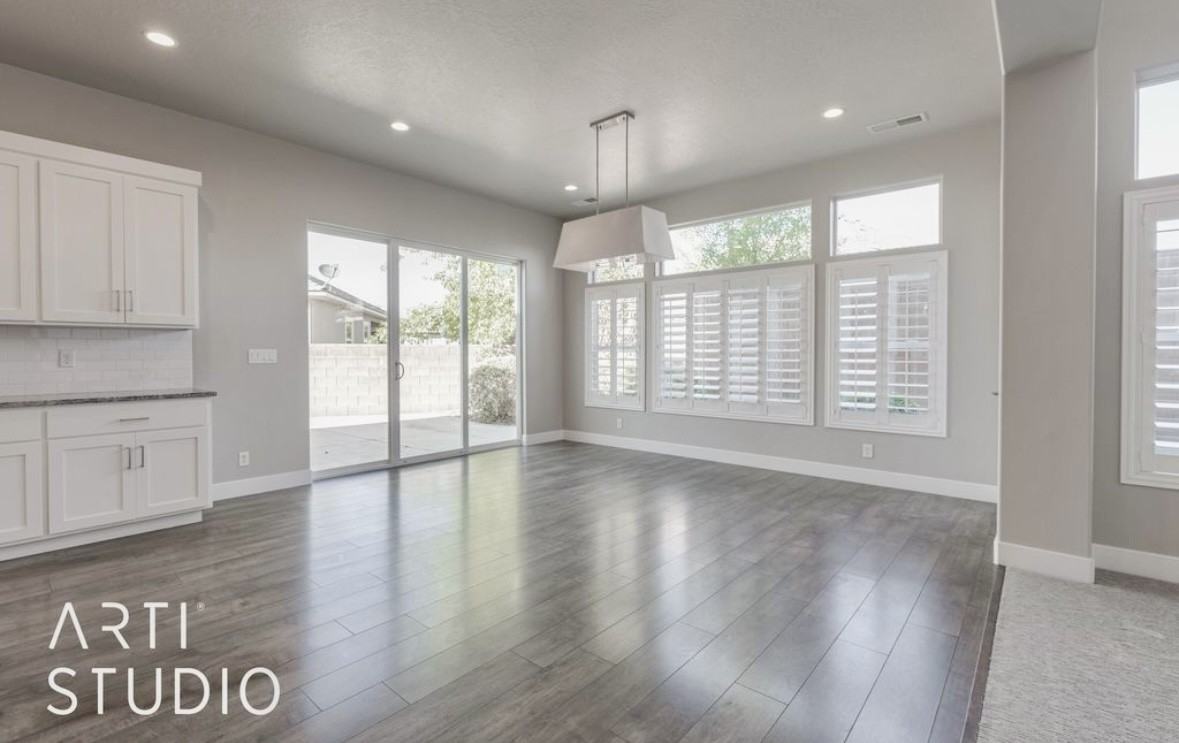 3933 S Steeplechase Rd #1 - Photo 5 of 35
