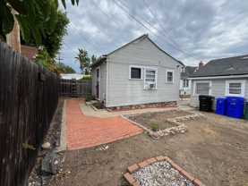 1426 Felton St #1428 - Photo 1 of 1