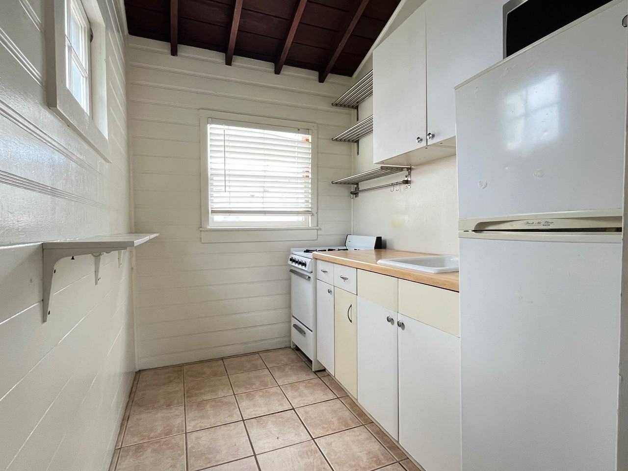 1426 Felton St #1428 - Photo 4 of 11