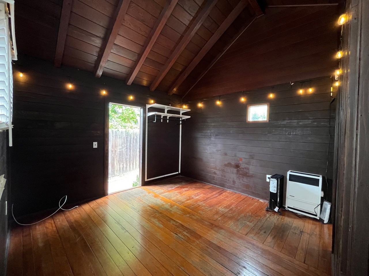 1426 Felton St #1428 - Photo 6 of 11