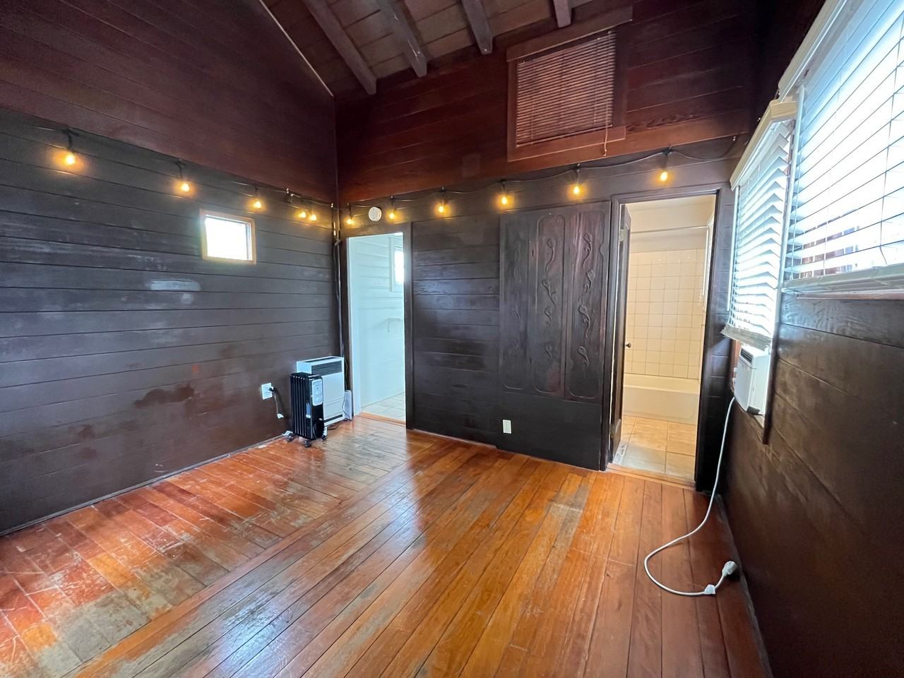 1426 Felton St #1428 - Photo 7 of 11