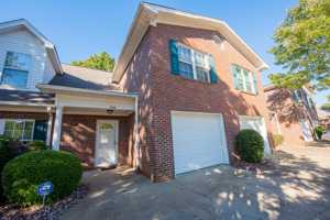 featured image of 2428 E University Dr #910