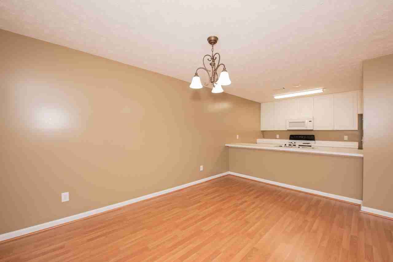 2428 E University Dr #910 - Photo 3 of 13