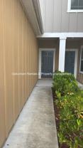 9607 Mira Loma Dr #1 - Photo 1 of 1