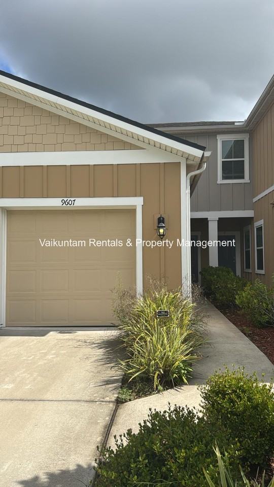 9607 Mira Loma Dr #1 - Photo 2 of 50