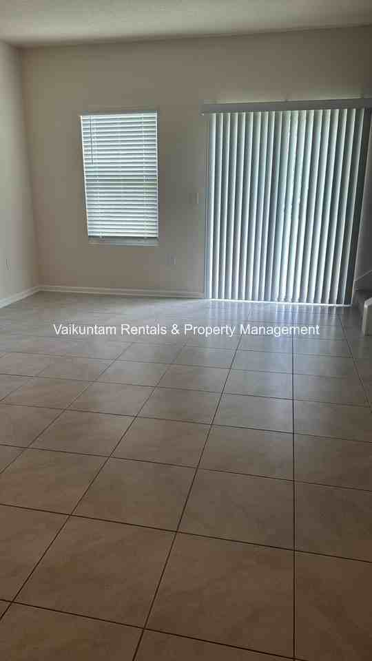 9607 Mira Loma Dr #1 - Photo 5 of 50