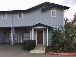 featured image of 1624 Killdeer Pl #1624