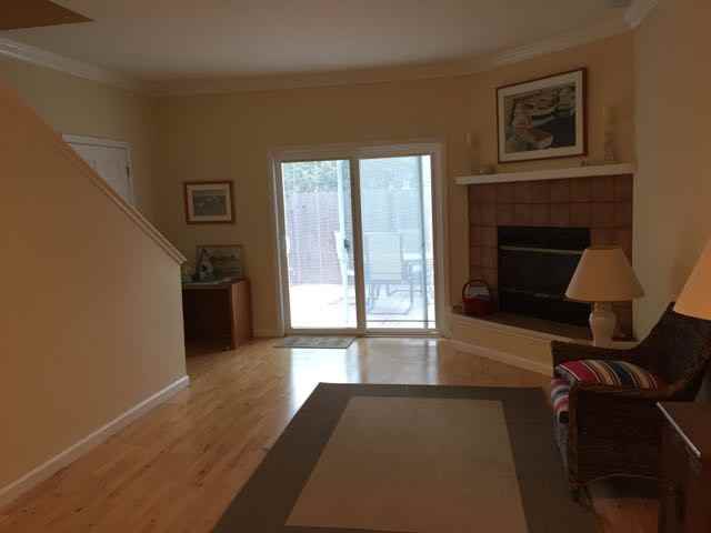 1624 Killdeer Pl #1624 - Photo 2 of 11