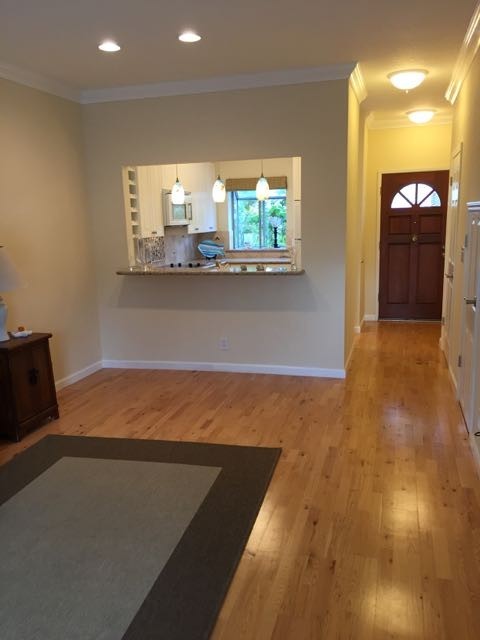 1624 Killdeer Pl #1624 - Photo 3 of 11