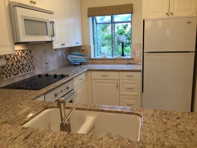 1624 Killdeer Pl #1624 - Photo 4 of 11