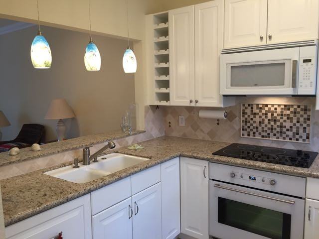 1624 Killdeer Pl #1624 - Photo 5 of 11