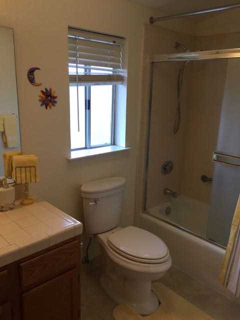 1624 Killdeer Pl #1624 - Photo 7 of 11