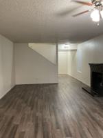 featured image of 190 N Willow Ave