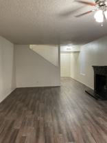 Willow Park - Photo 1 of 1