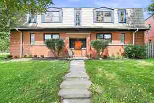 10-20 E. Deshler Ave - Photo 1 of 1