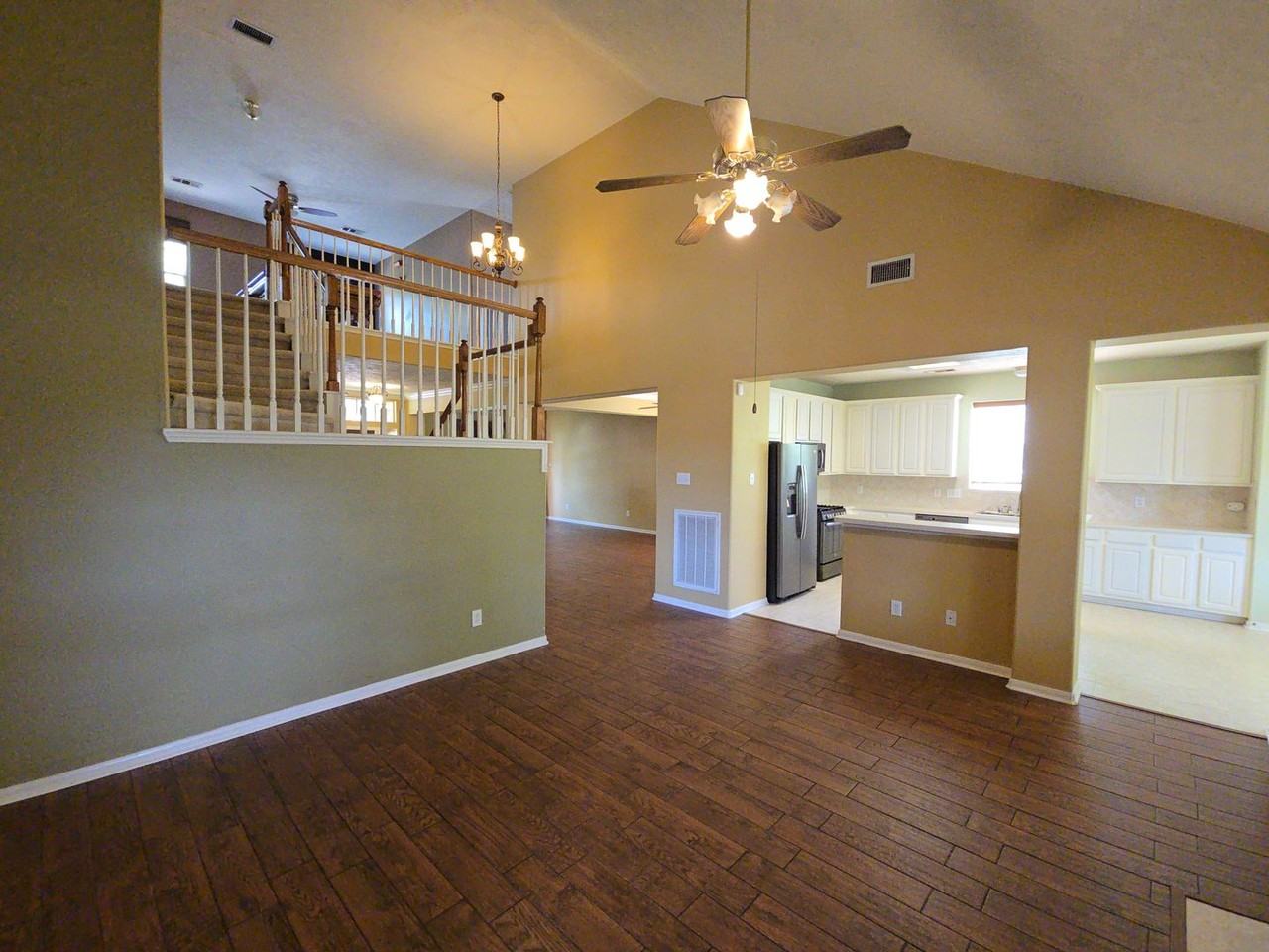 1627 Park Harbor Estates Dr - Photo 3 of 31