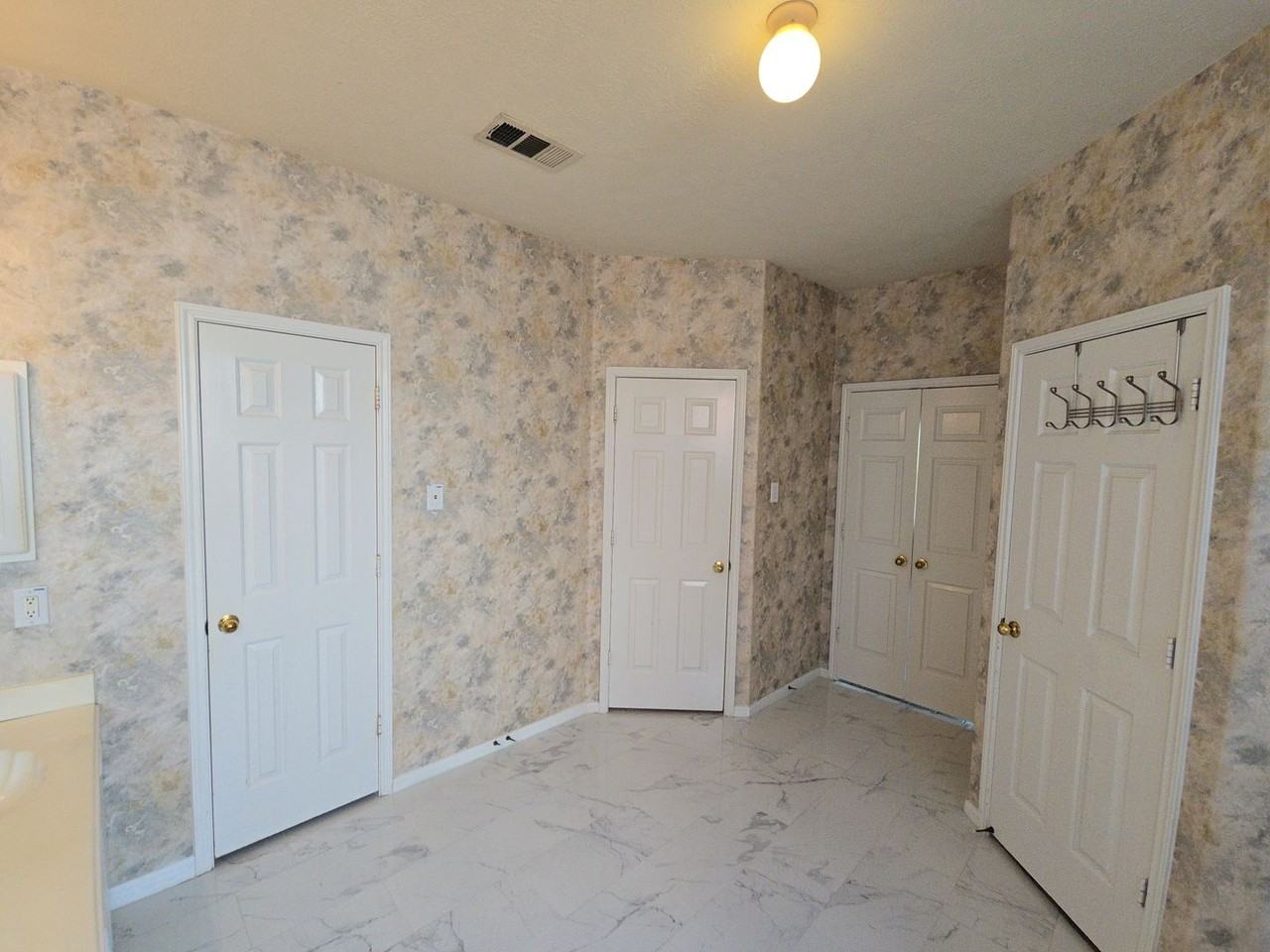1627 Park Harbor Estates Dr - Photo 6 of 31