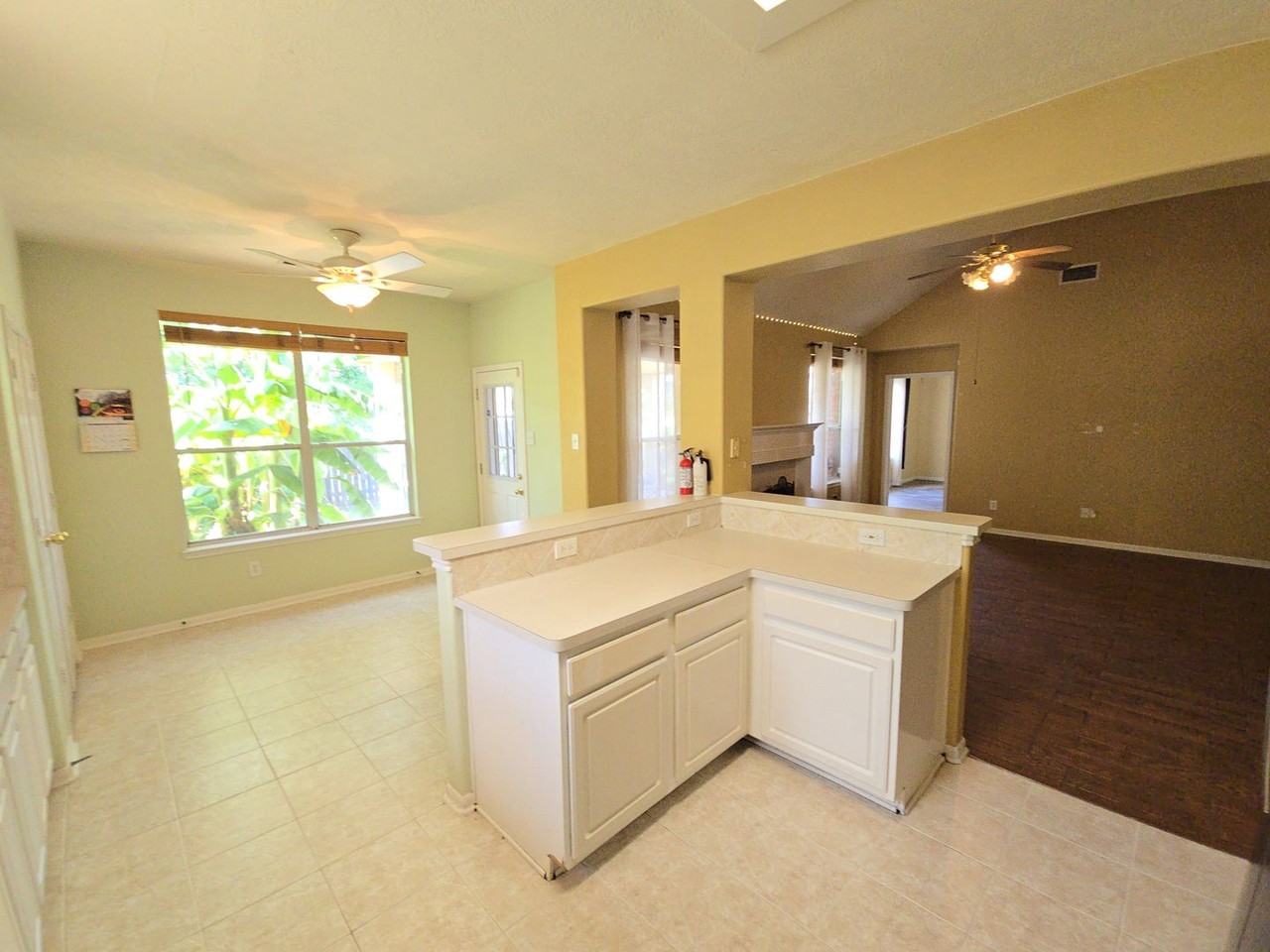 1627 Park Harbor Estates Dr - Photo 7 of 31
