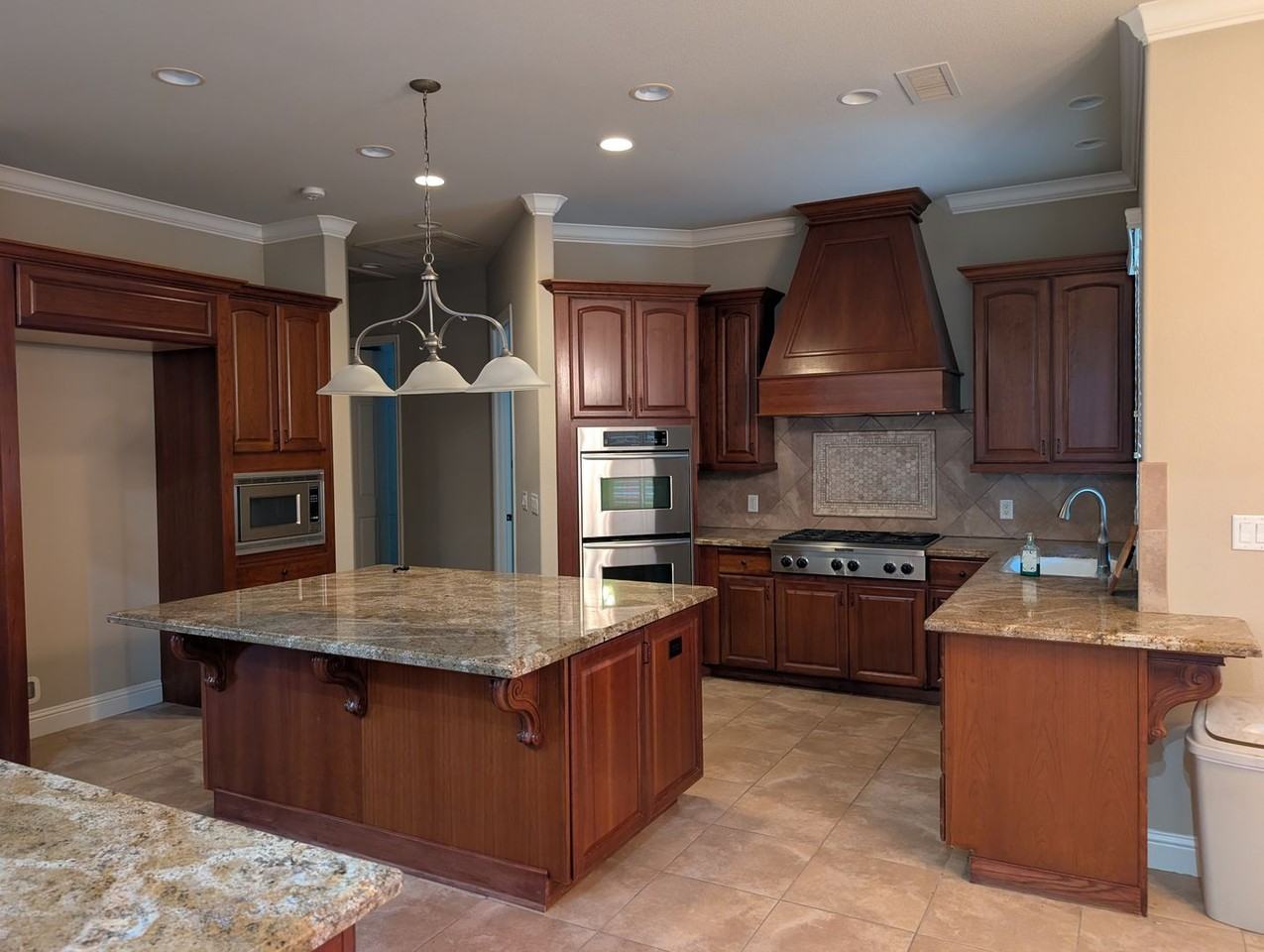 4195 W Sample Ave - Photo 4 of 17