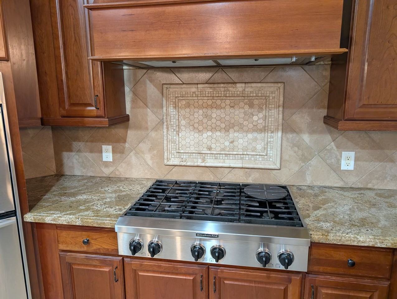 4195 W Sample Ave - Photo 5 of 17