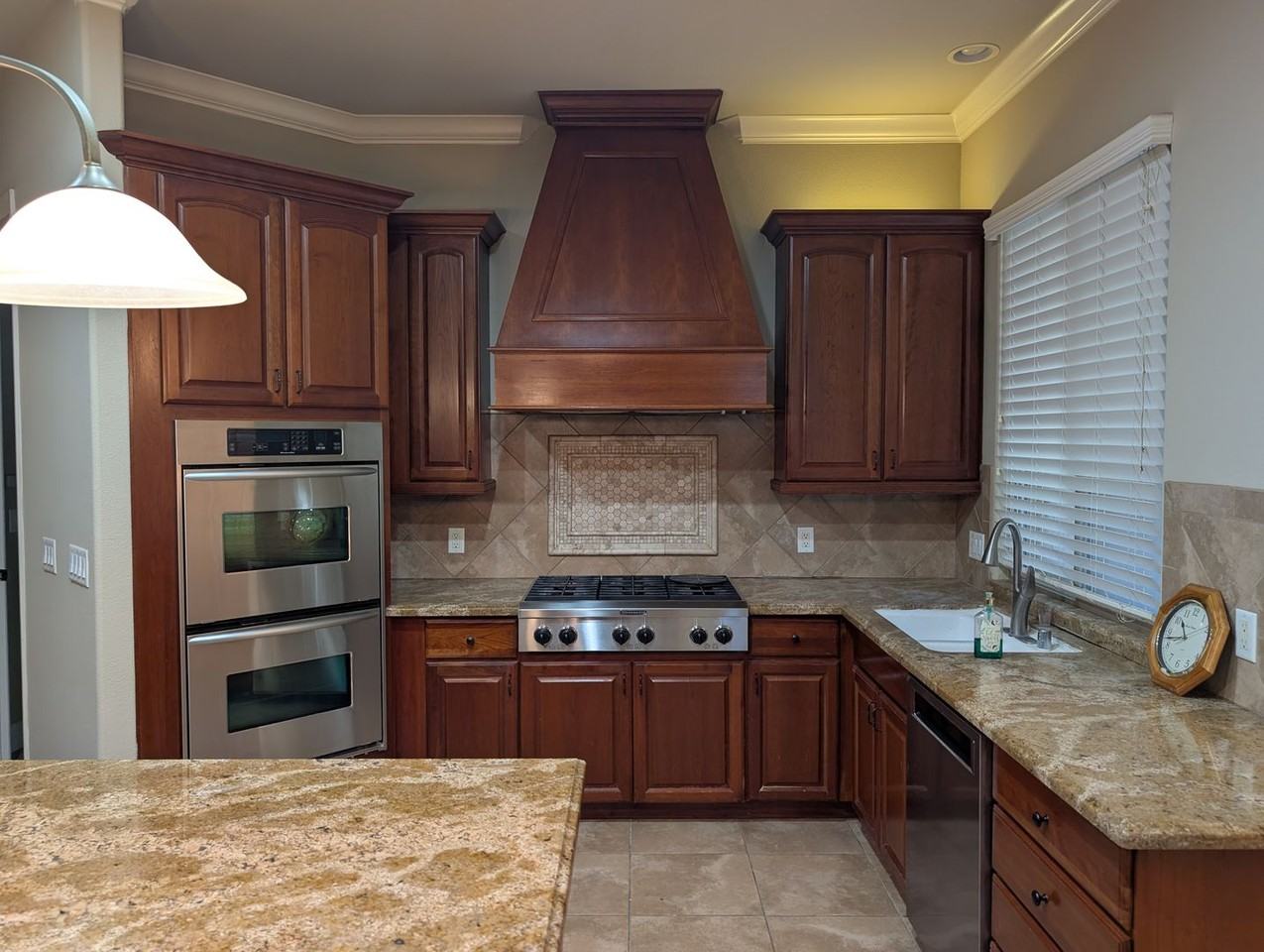 4195 W Sample Ave - Photo 6 of 17