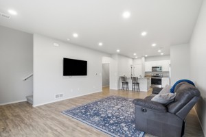 featured image of 3642 Ronald Reagan Ave #1