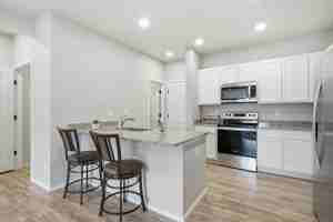 featured image of 3642 Ronald Reagan Ave #1