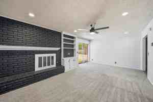 featured image of 5811 E 61st Pl #1