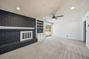 5811 E 61st Pl #1 - Photo 1 of 1
