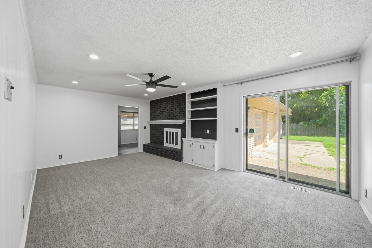 5811 E 61st Pl #1 - Photo 2 of 19