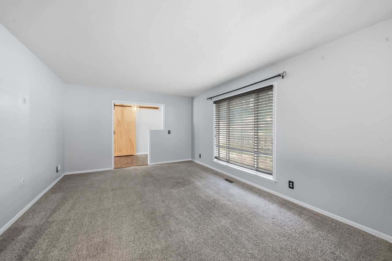 5811 E 61st Pl #1 - Photo 3 of 19