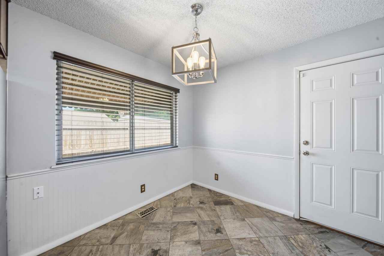 5811 E 61st Pl #1 - Photo 5 of 19