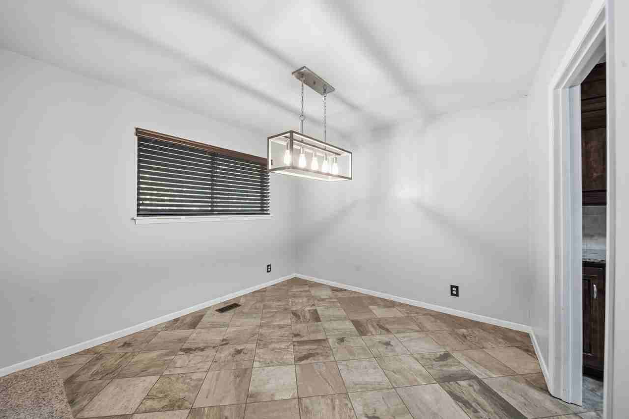 5811 E 61st Pl #1 - Photo 6 of 19