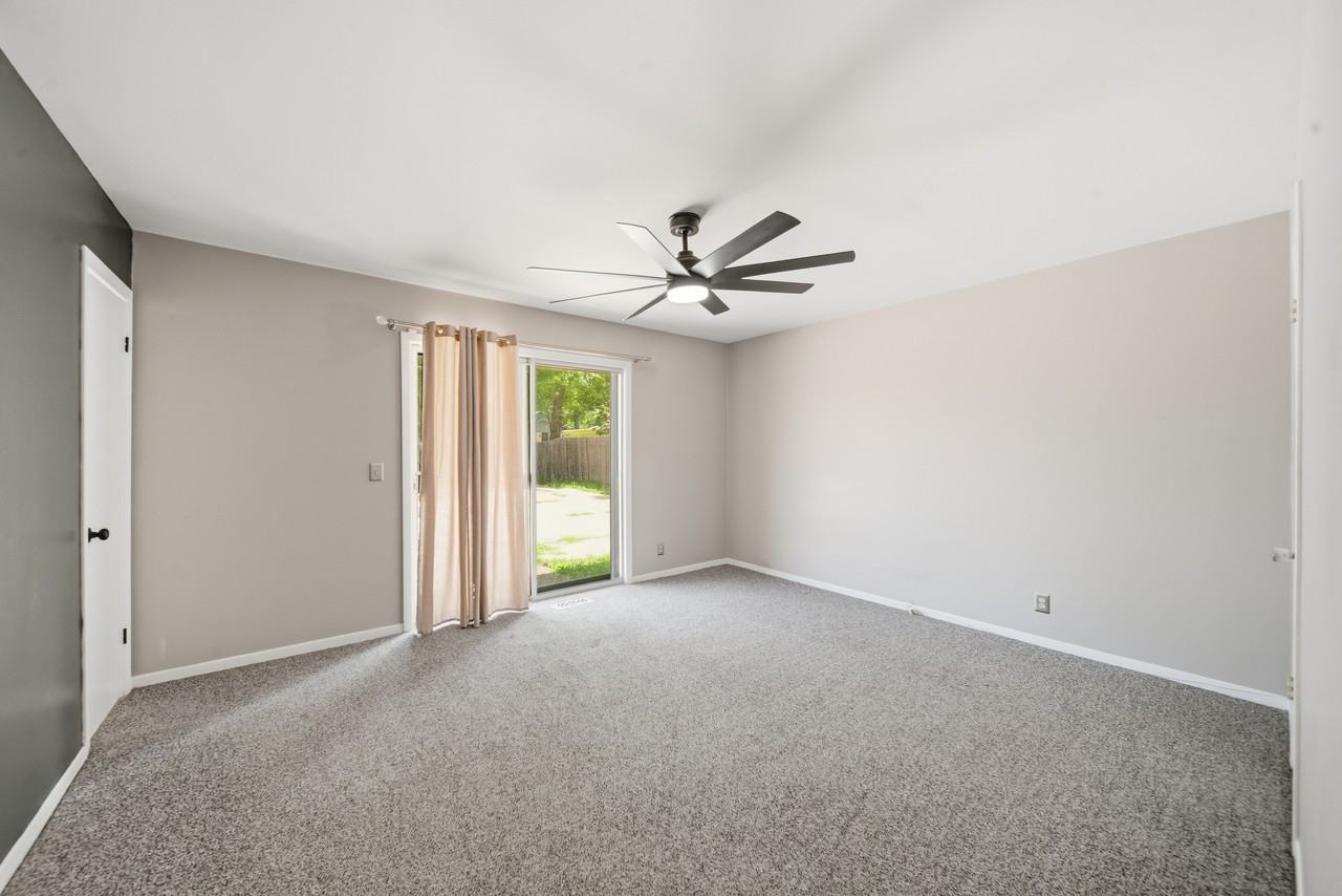5811 E 61st Pl #1 - Photo 7 of 19