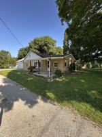 featured image of 10409 N 300 W #1